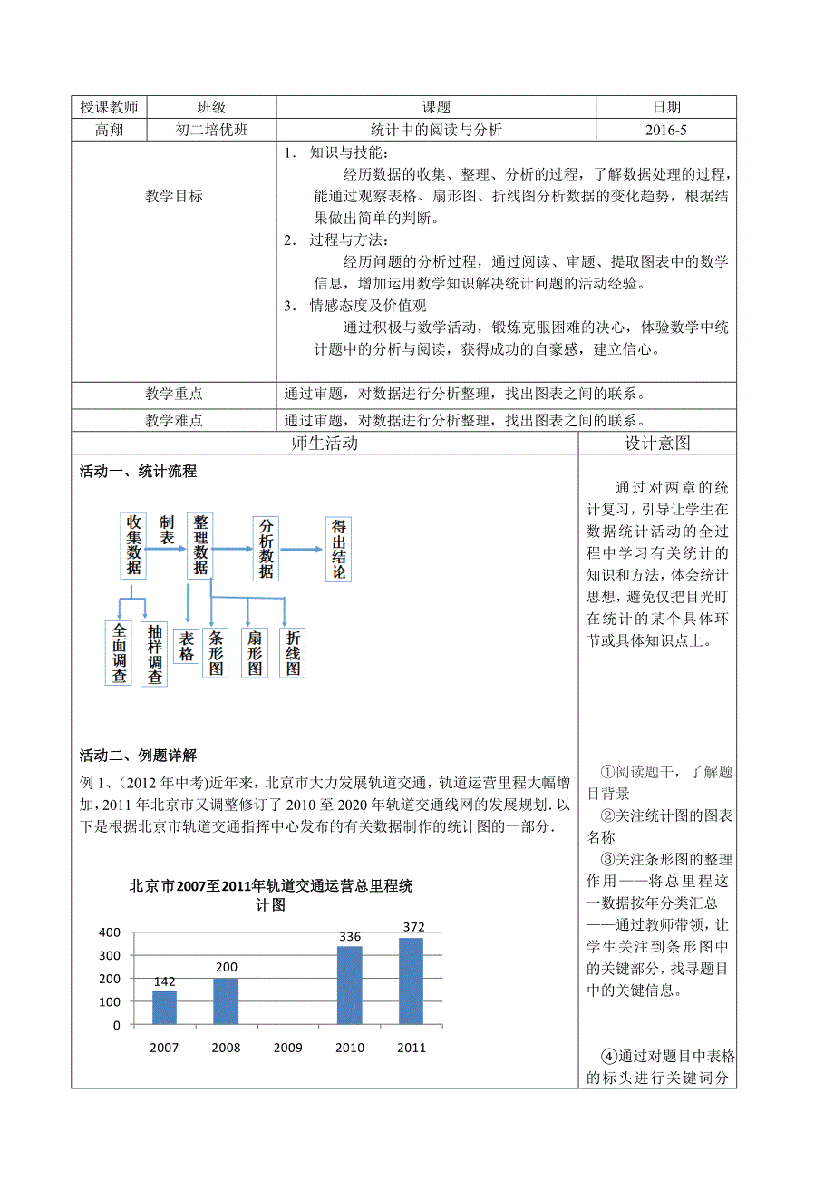 构建知识体系2.doc_第1页