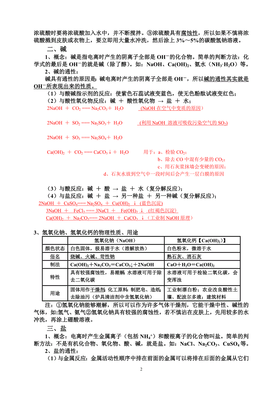 新人教版初三化学第9.10、11单元总复习知识点.doc_第2页