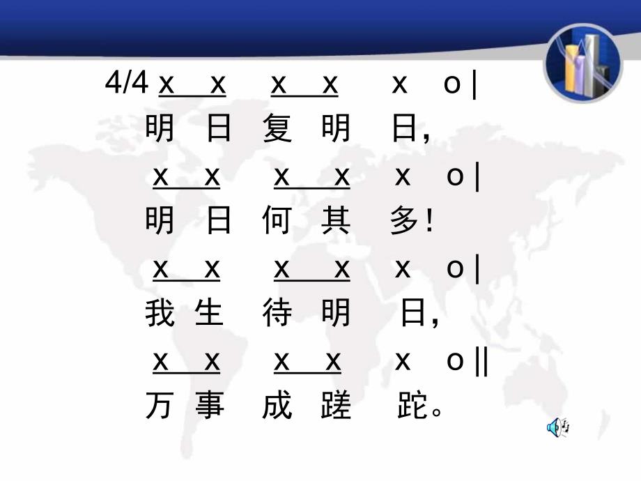 演示文稿1课件_第3页