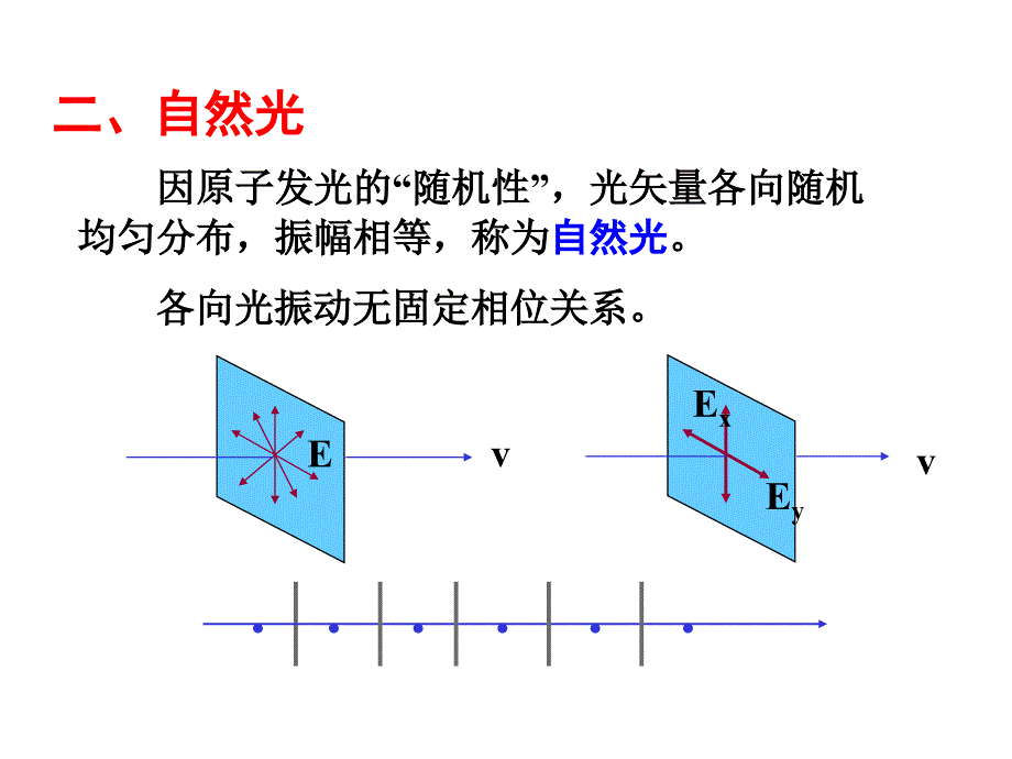 第21章 光的偏振_第3页