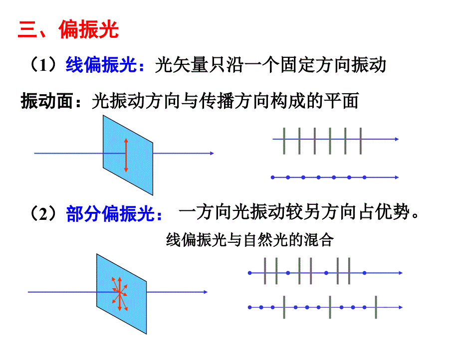 第21章 光的偏振_第4页