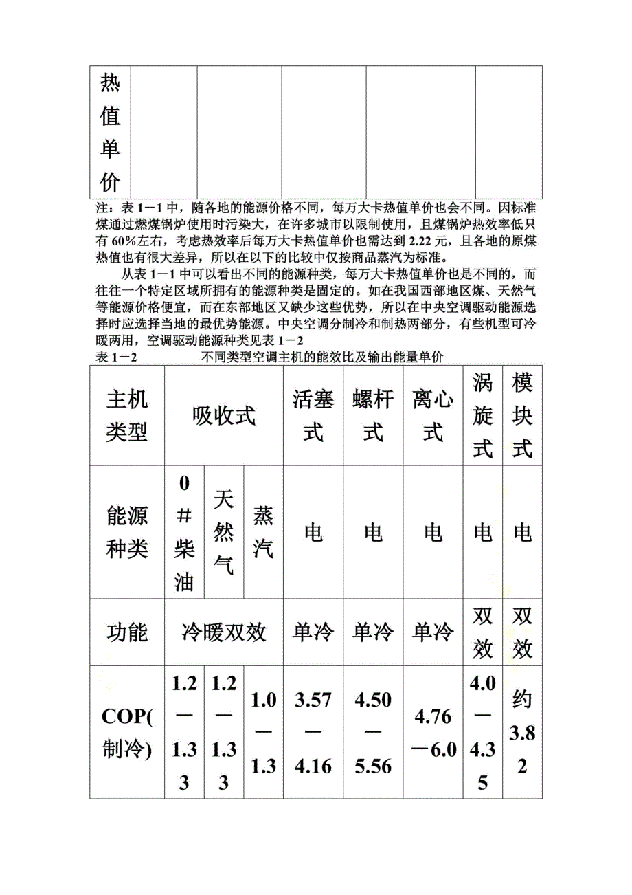 中央空调主机的选型-经典_第3页