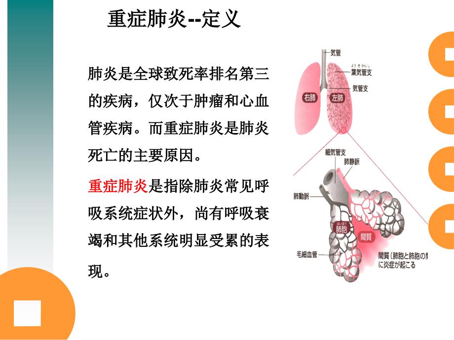 重症肺炎护理个案_第3页