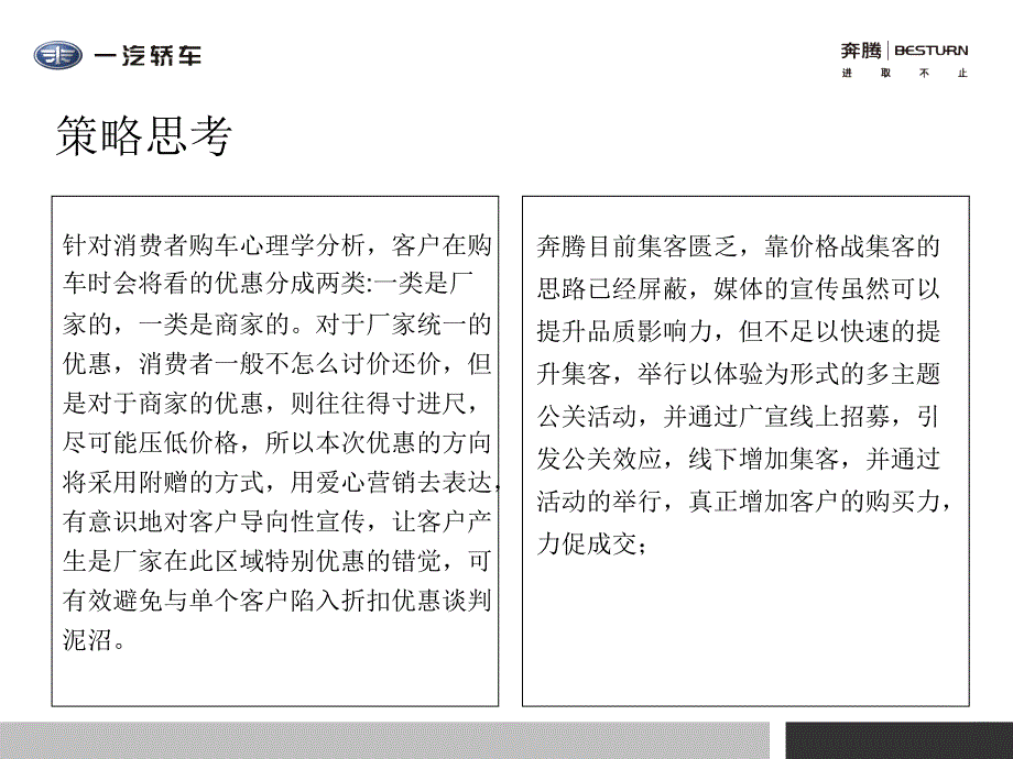 天津一汽奔腾太原家庭运动会执行方案_第4页