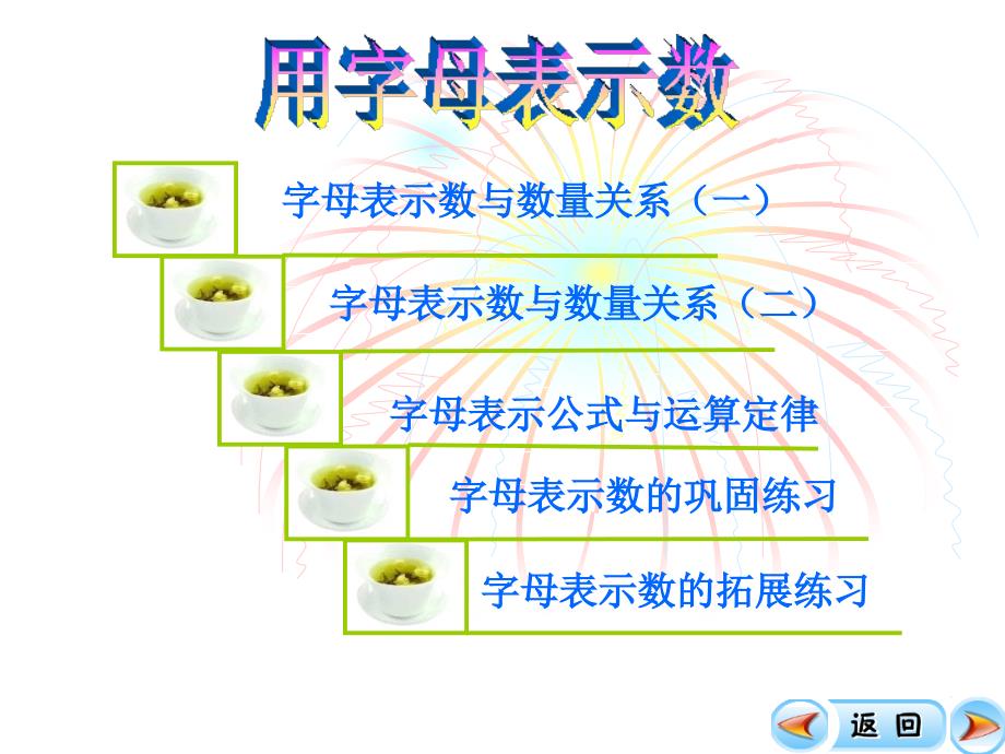 五年级用字母表示数课件_第3页