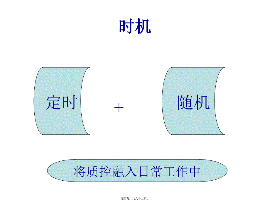 三级质控和三级查房_第4页