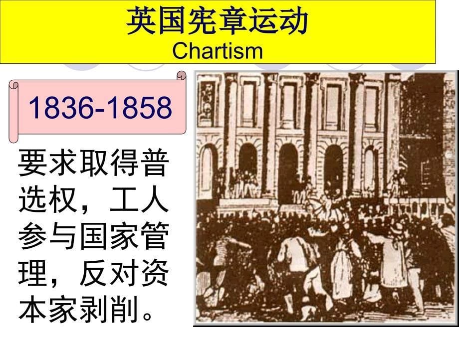 开辟新时代的“宣言”.ppt_第5页