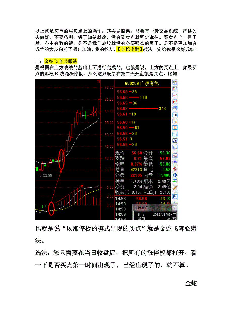 【金蛇出鞘】200万初期战法.doc_第4页