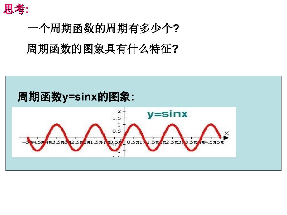 角函数的周期性_第4页