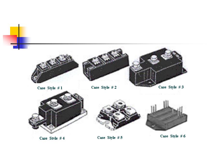 二章节控型电力电子器件_第4页