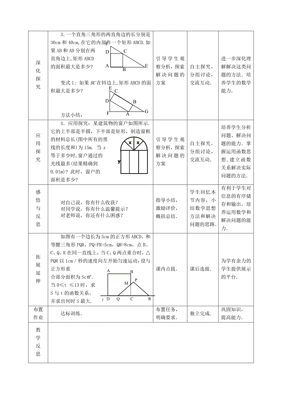 最大面积是多少(教案).doc_第2页