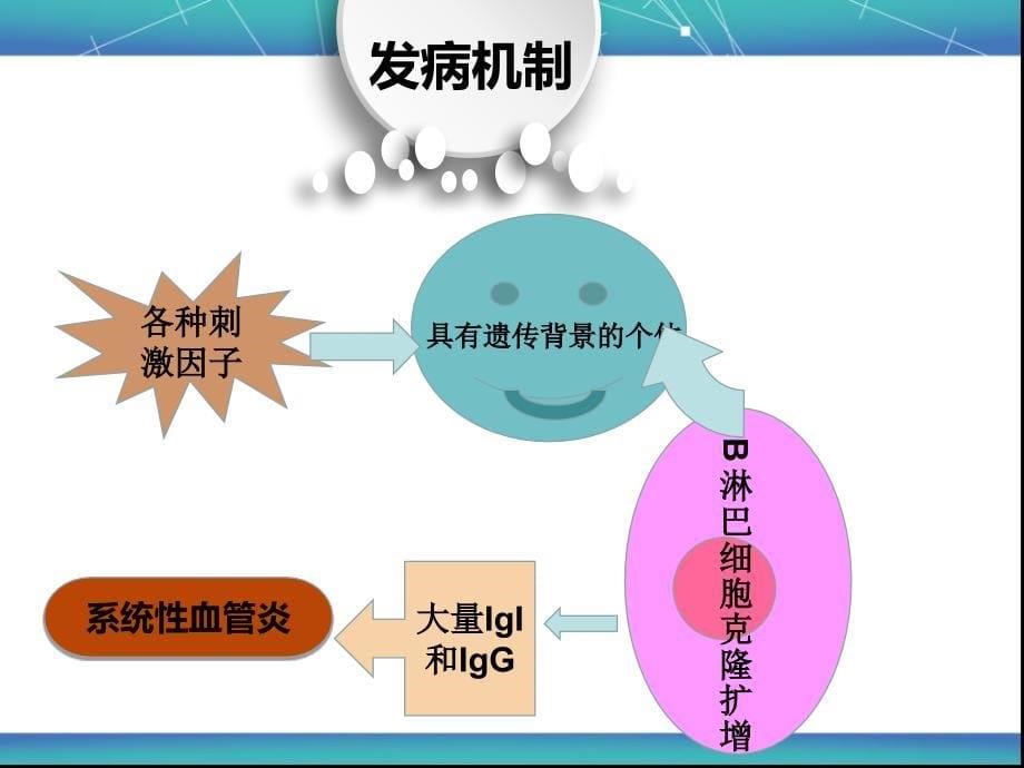 过敏性紫癜的护理查房_第5页