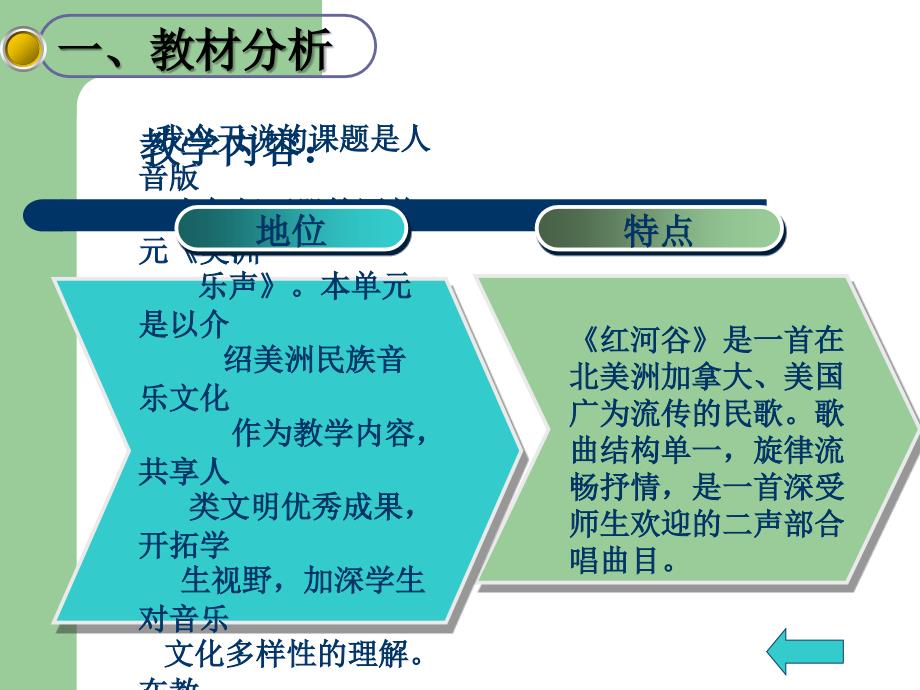 红河谷说课课件(2)_第3页