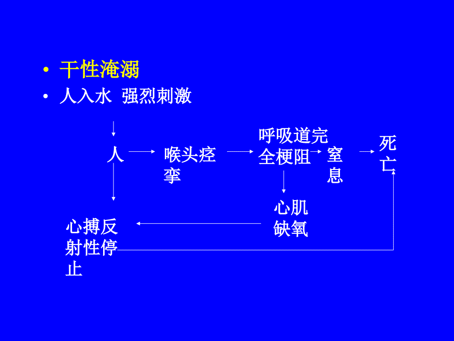 淹溺的现场急救PPT文档_第4页