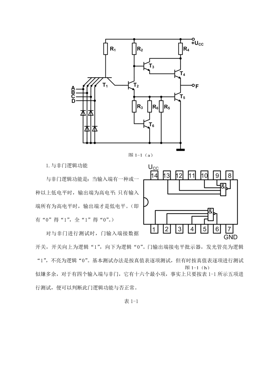 数字电子技术实验指导书样本.doc_第2页