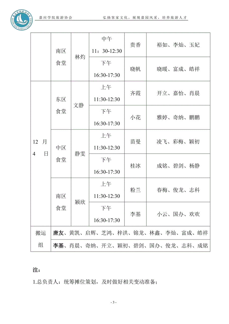 导游证摆摊计划3.doc_第3页