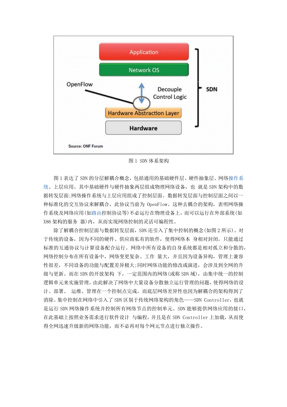 SDN架构与解析_第2页