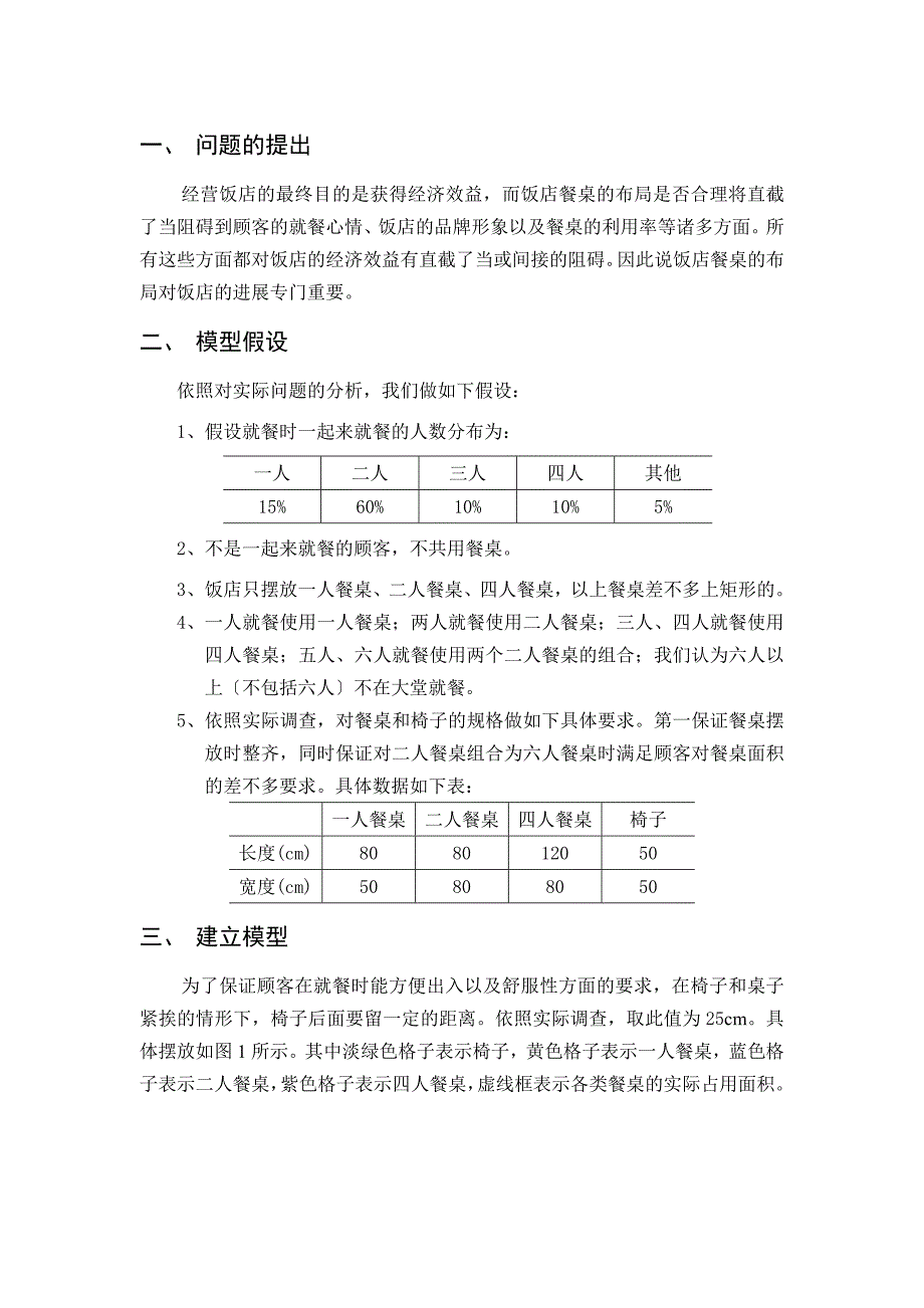 D雷玉蕾饭店餐桌布局问题.docx_第2页