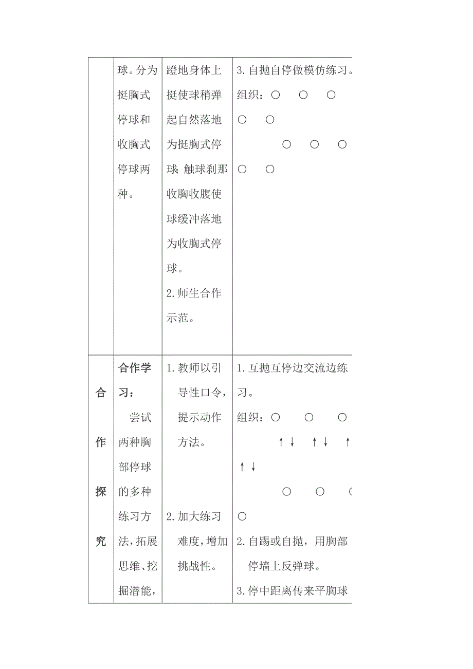 足球教案[20].doc_第3页