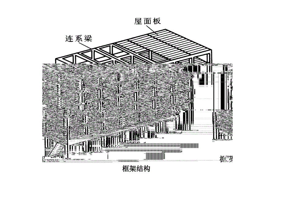 多层框架结构教案_第4页