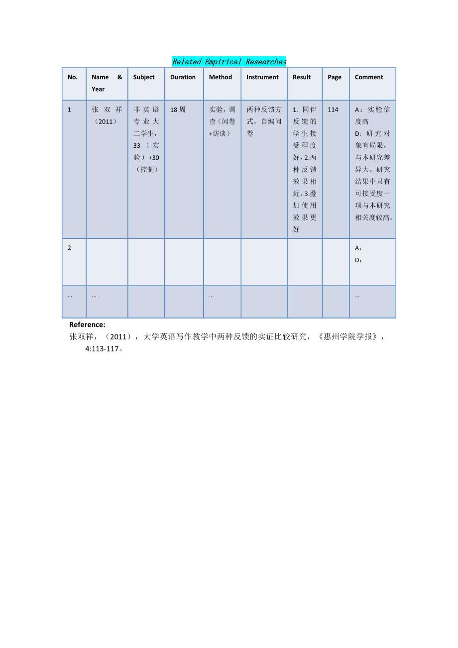 中学英语能力训练03版.doc_第3页