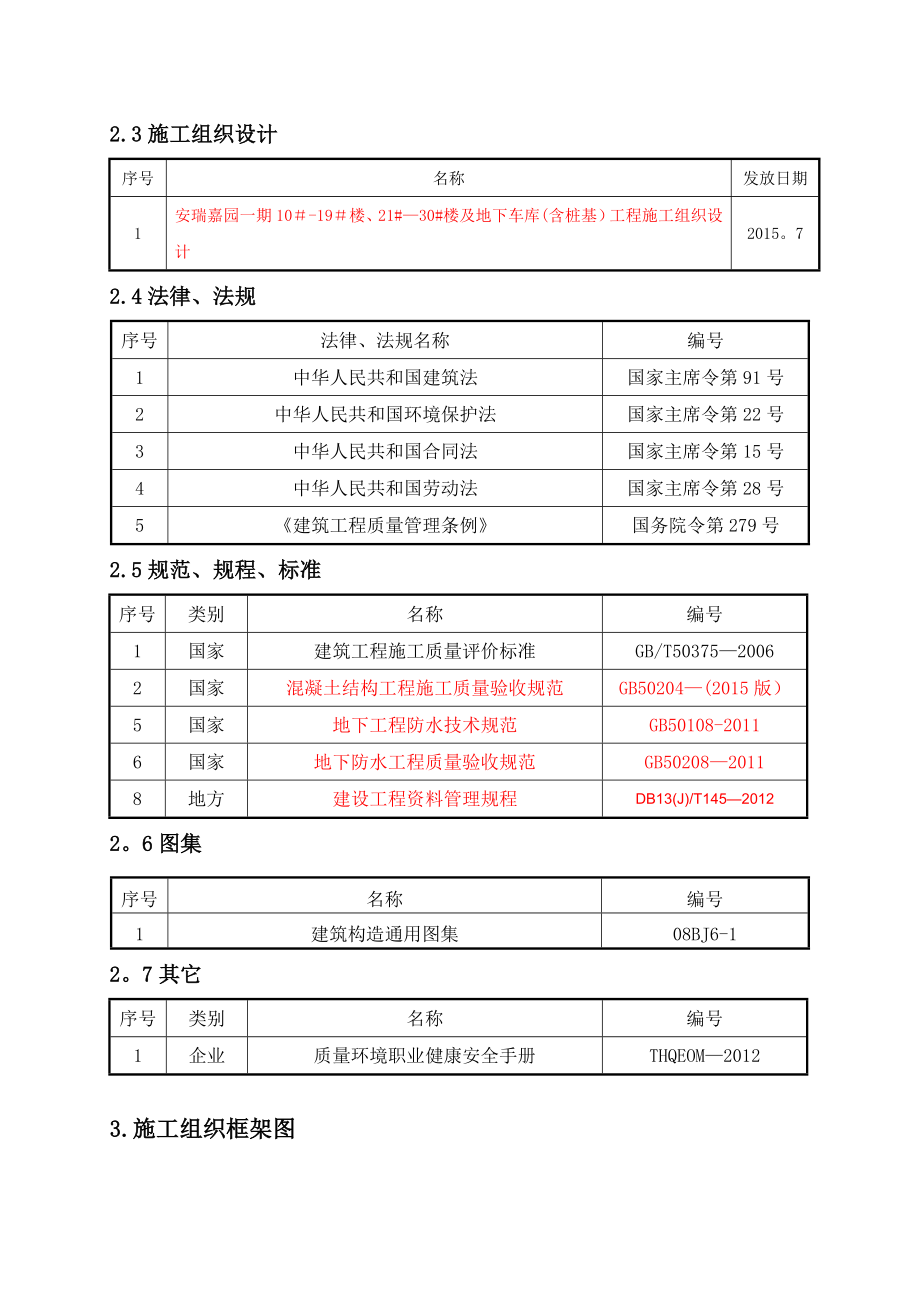 地下防水施工方案3【实用文档】doc_第4页