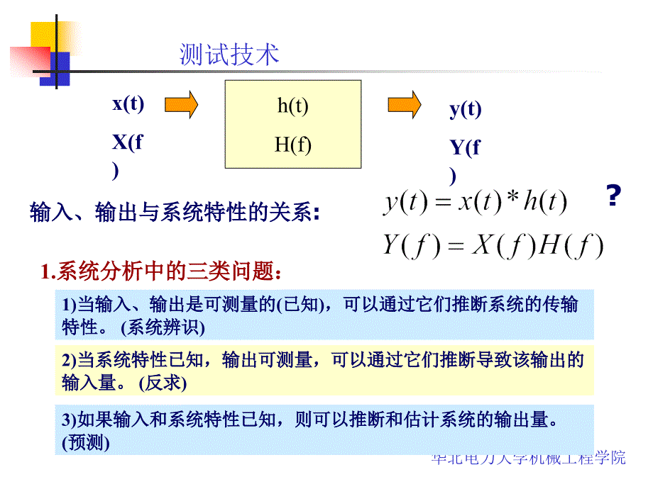 8测试第四章测试系统的基本特性_第3页