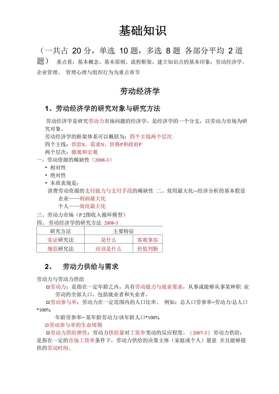 劳动法资料_第1页