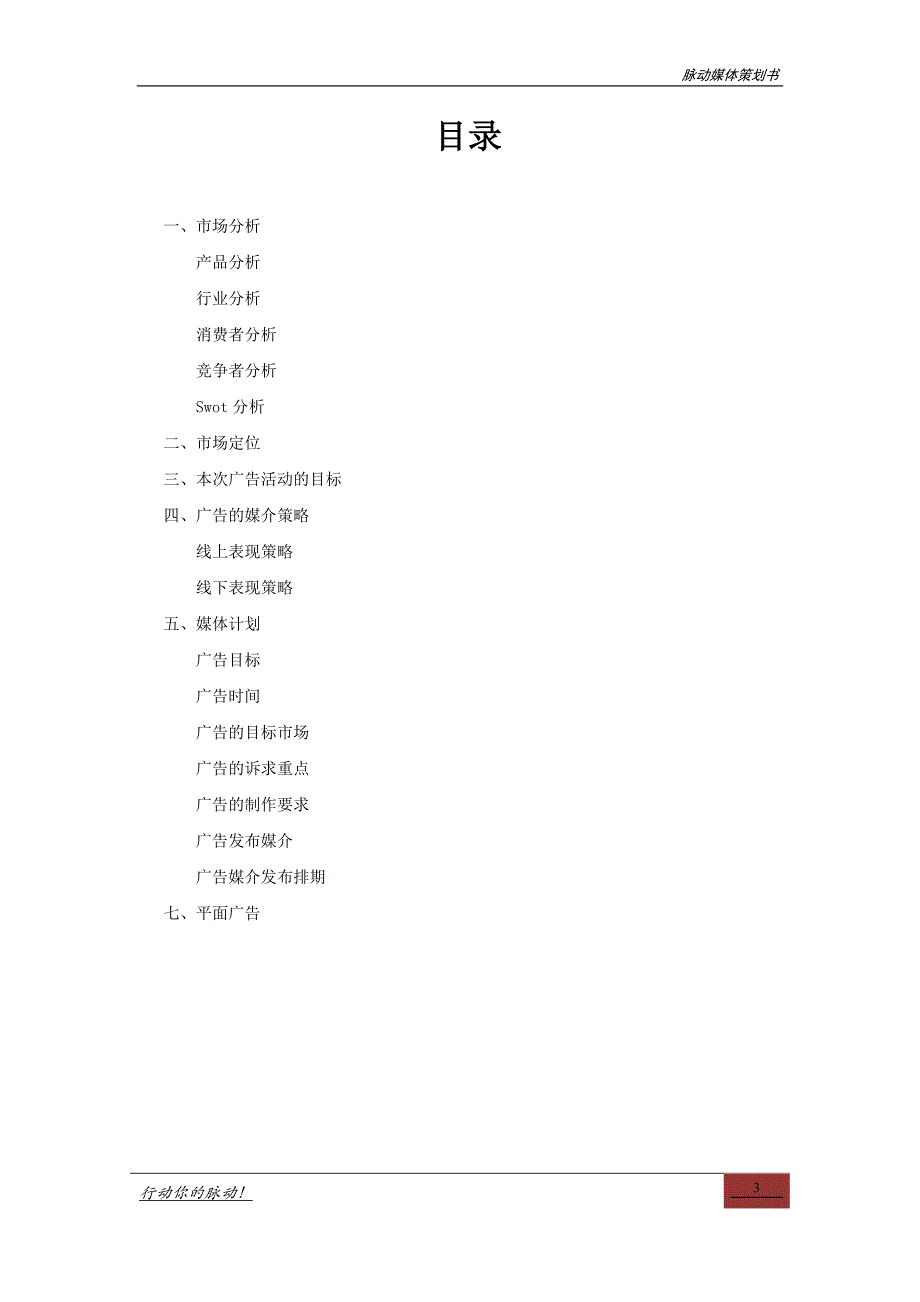 脉动媒体策划书终稿_第3页