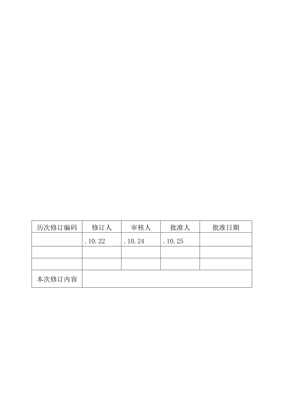 制药公司客户协议管理新版制度_第4页