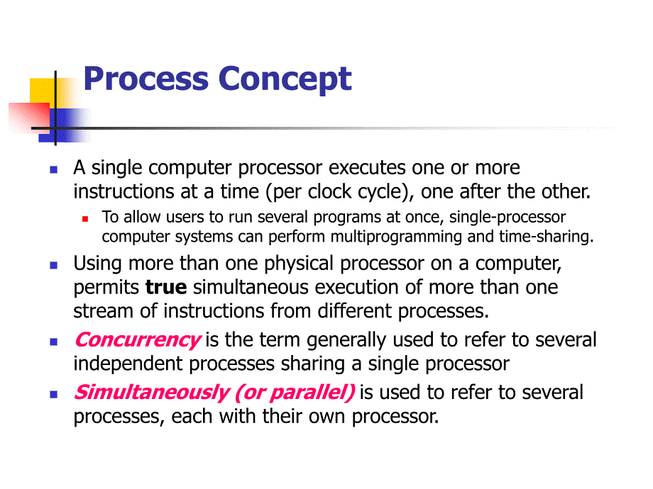 进程管理(英文课件).ppt_第4页