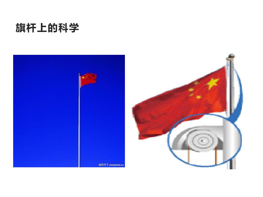 五年级科学下册课件3轮子的妙用冀人版共21张PPT_第2页