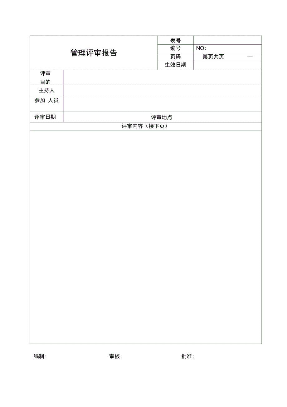测量体系记录格式_第3页