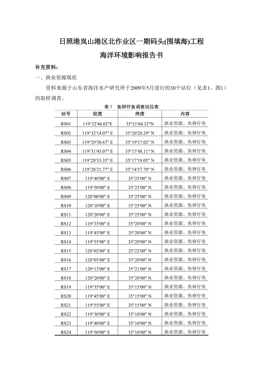 渔业资源及损失量计算.doc_第1页