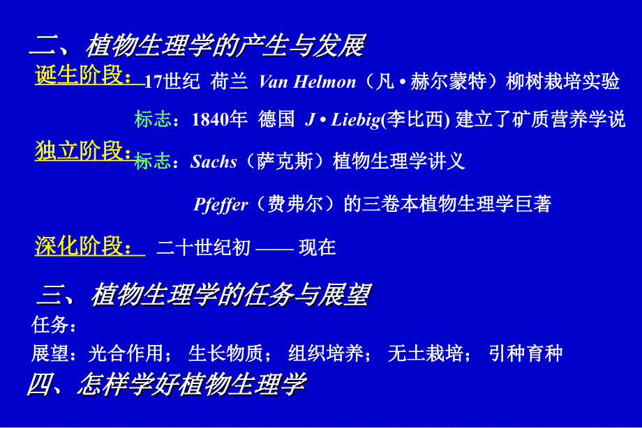 《植物生理学第一章》PPT课件.ppt_第4页