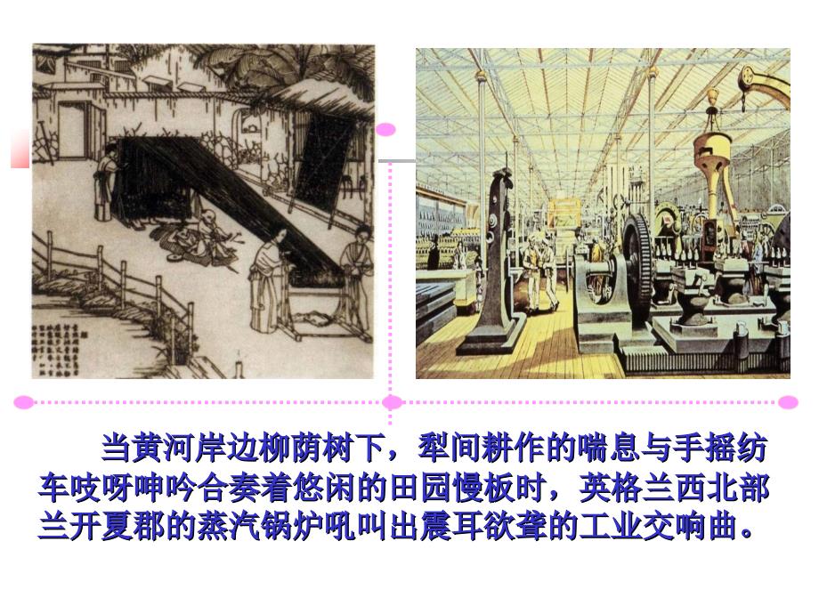 人民版必修三3.1“顺乎世界之潮流”33班.ppt_第2页