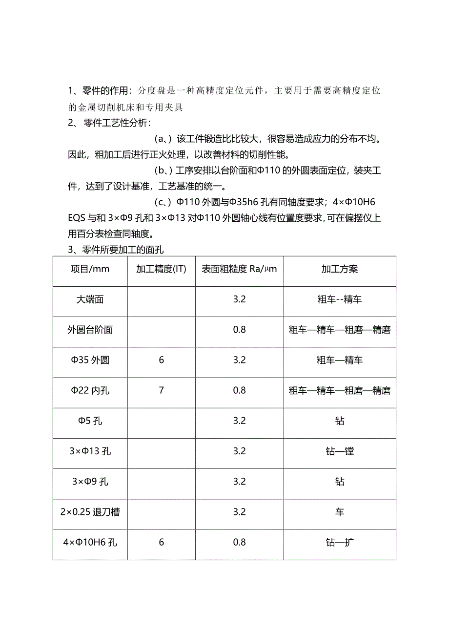 分度盘工艺流程说明书.doc_第4页