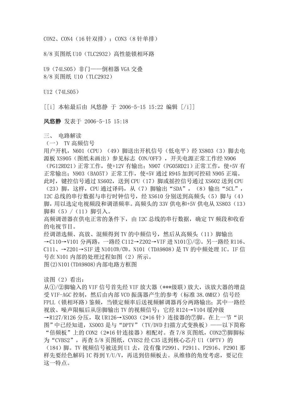 康佳高清资料.doc_第5页