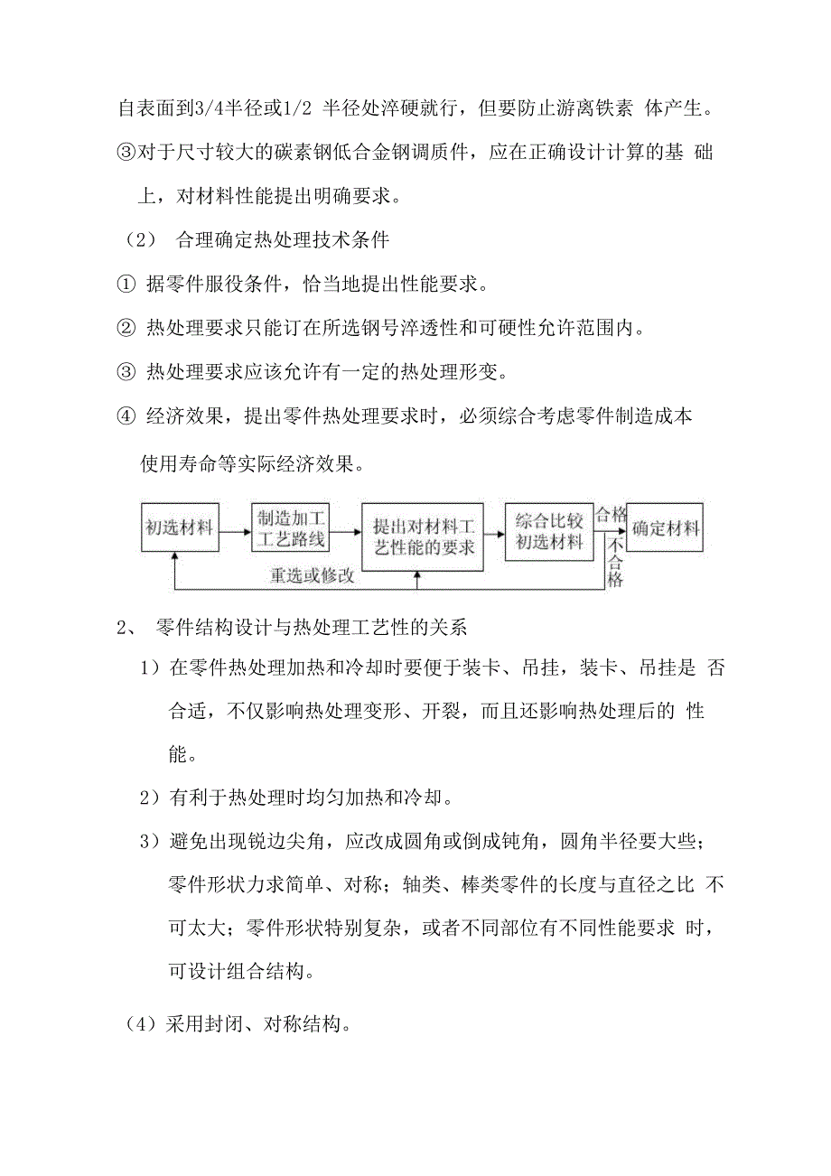 麻花钻的热处理工艺_第3页