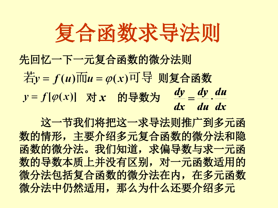 复合函数的导数15课件_第1页