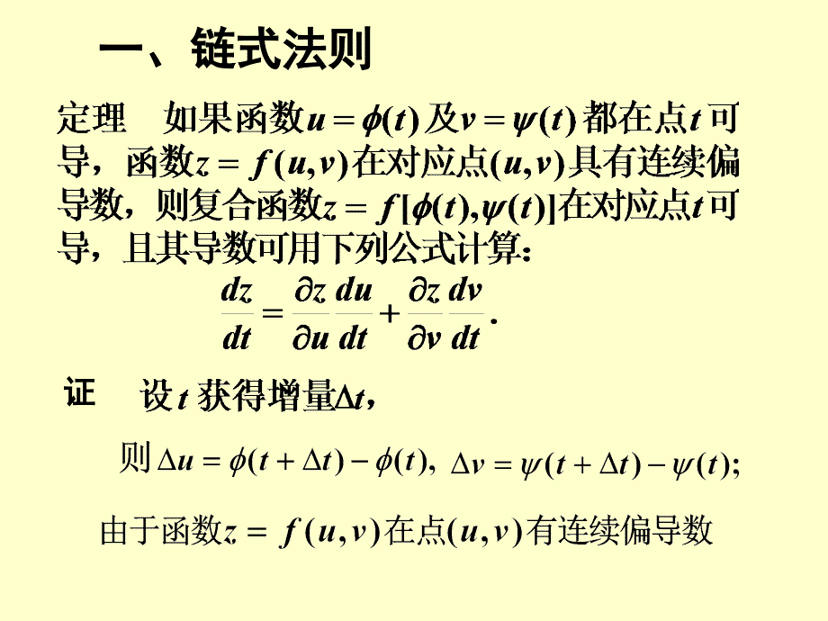 复合函数的导数15课件_第3页