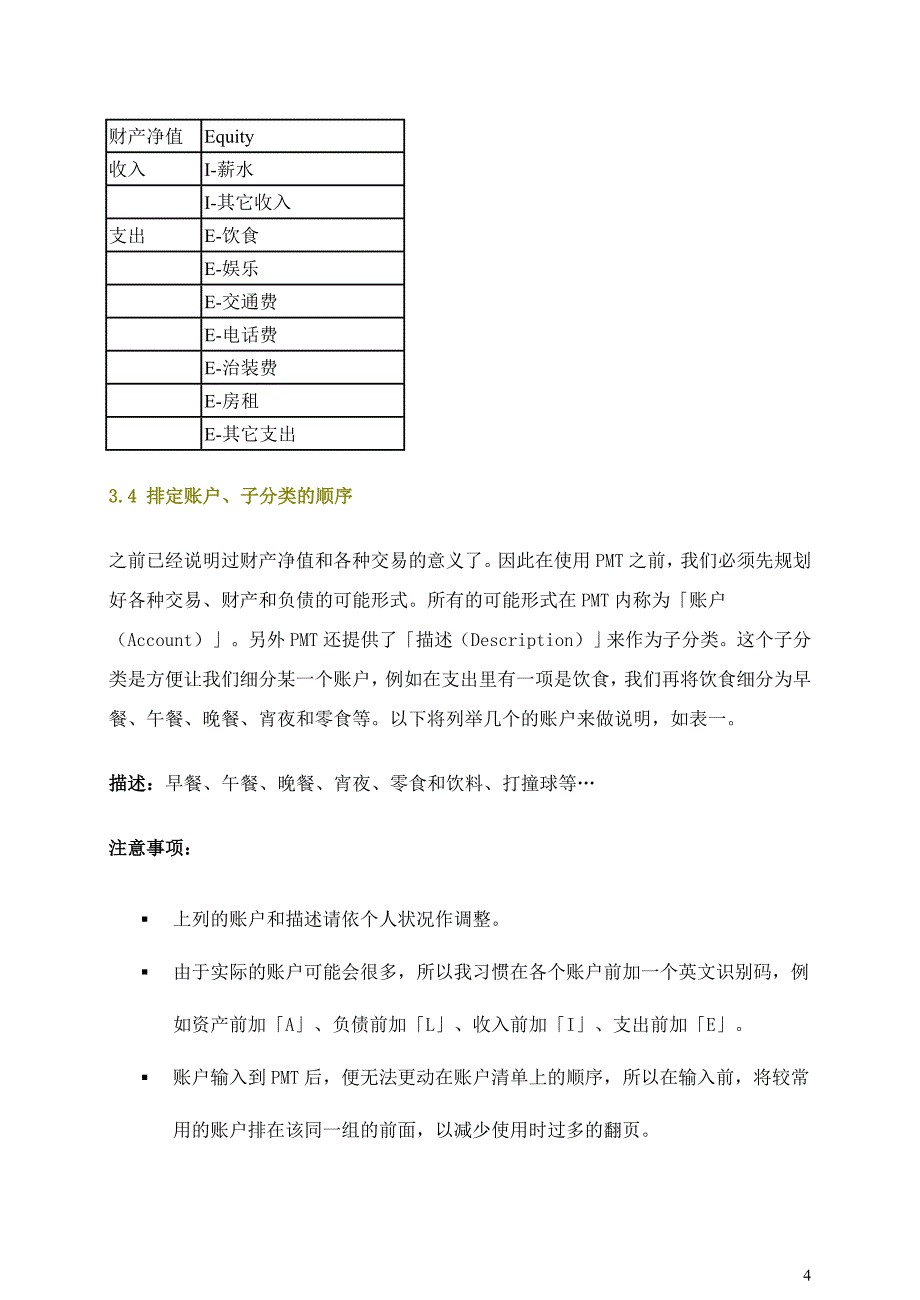 pmt攻略PMTYawT_第4页