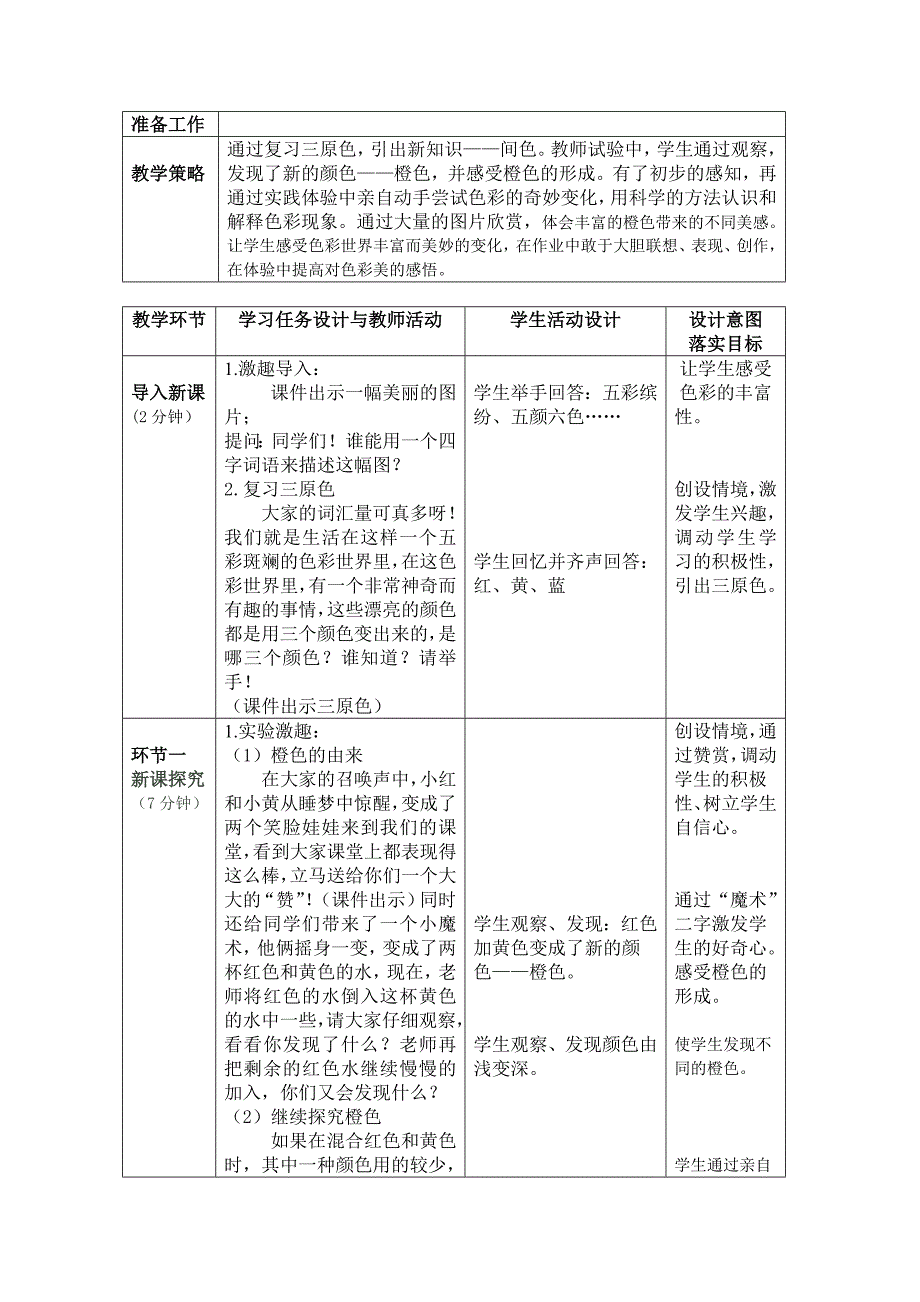 11.橙色的画7.doc_第2页