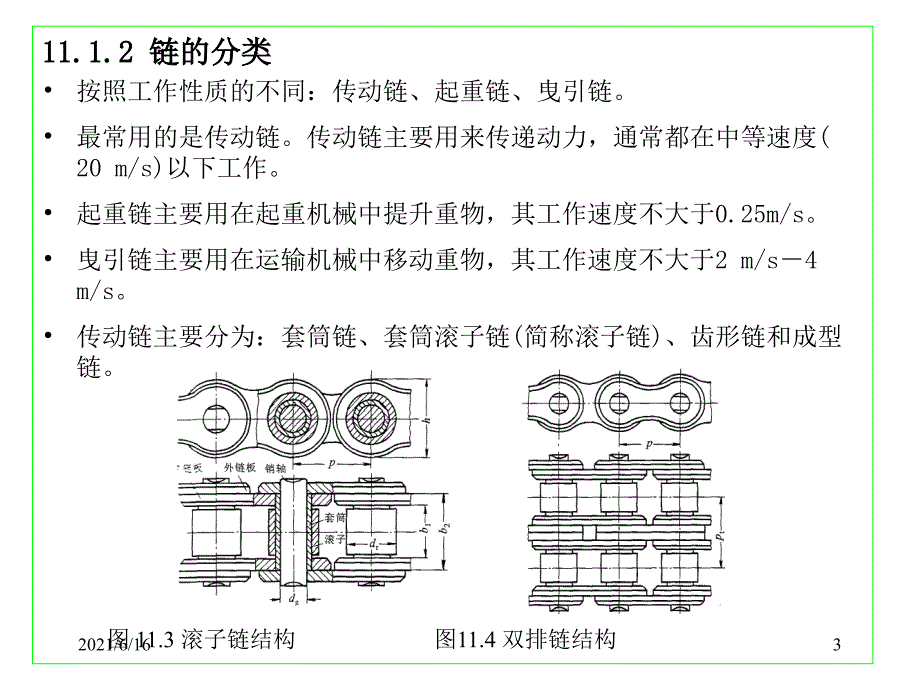 链传动的设计_第3页