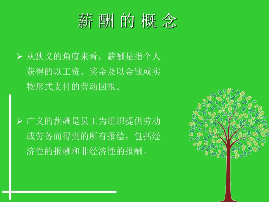 人力资源管理薪酬管理_第4页