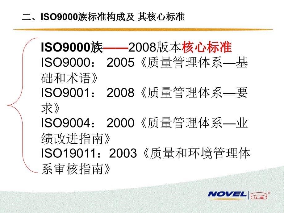 ISO9000质量管理体系介绍_第5页