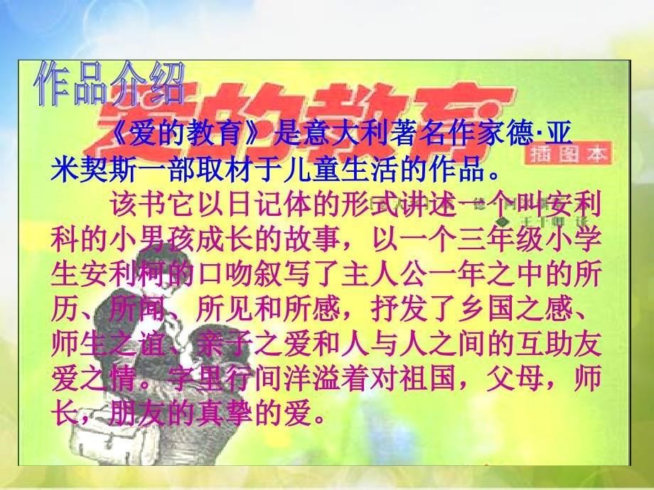 小学语文小抄写员ppt课件_第5页