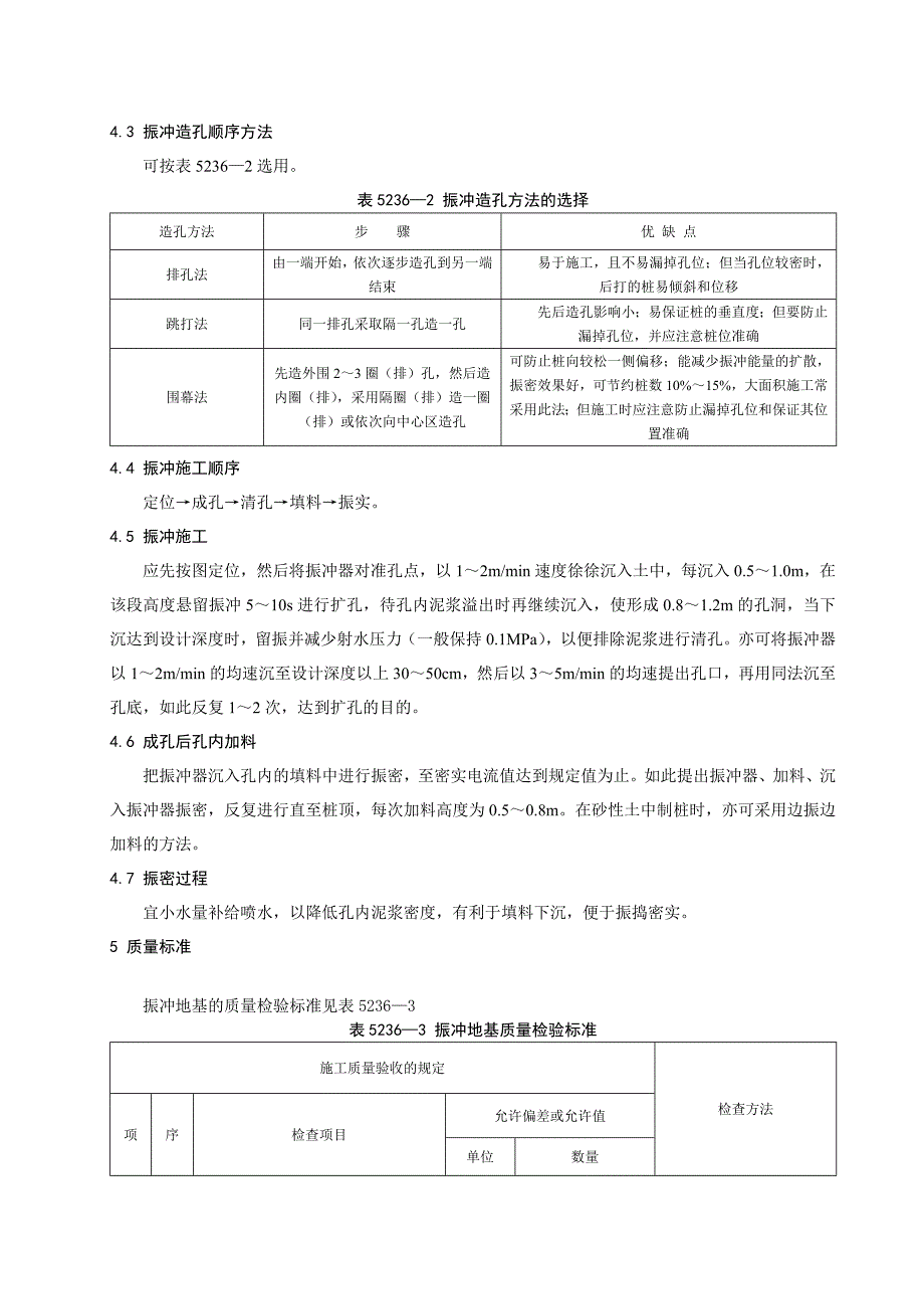 振动碎石桩施工_第3页