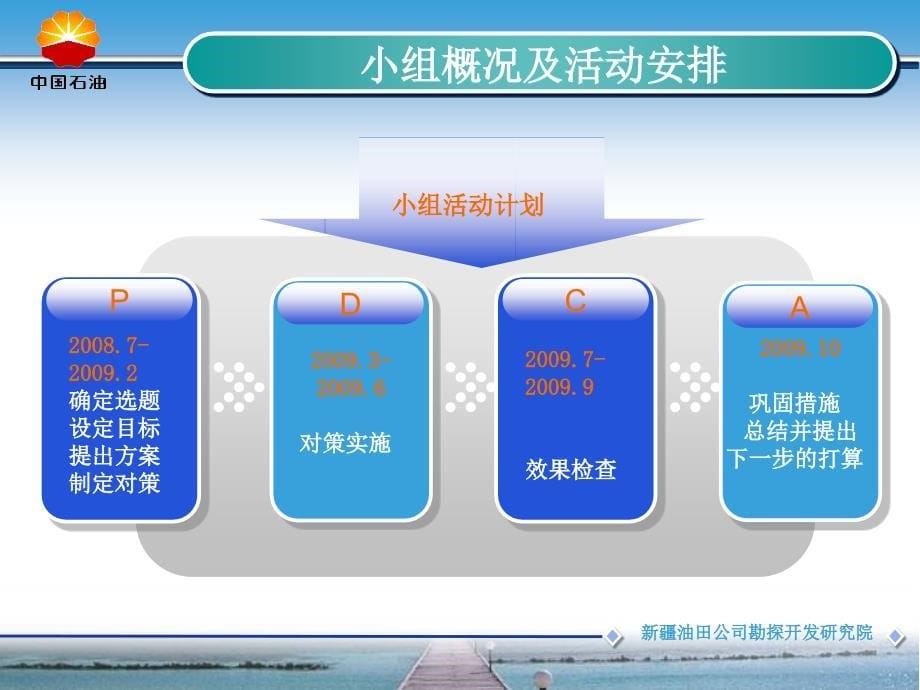 QC微生物法处理油田污水工艺技术研发_第5页