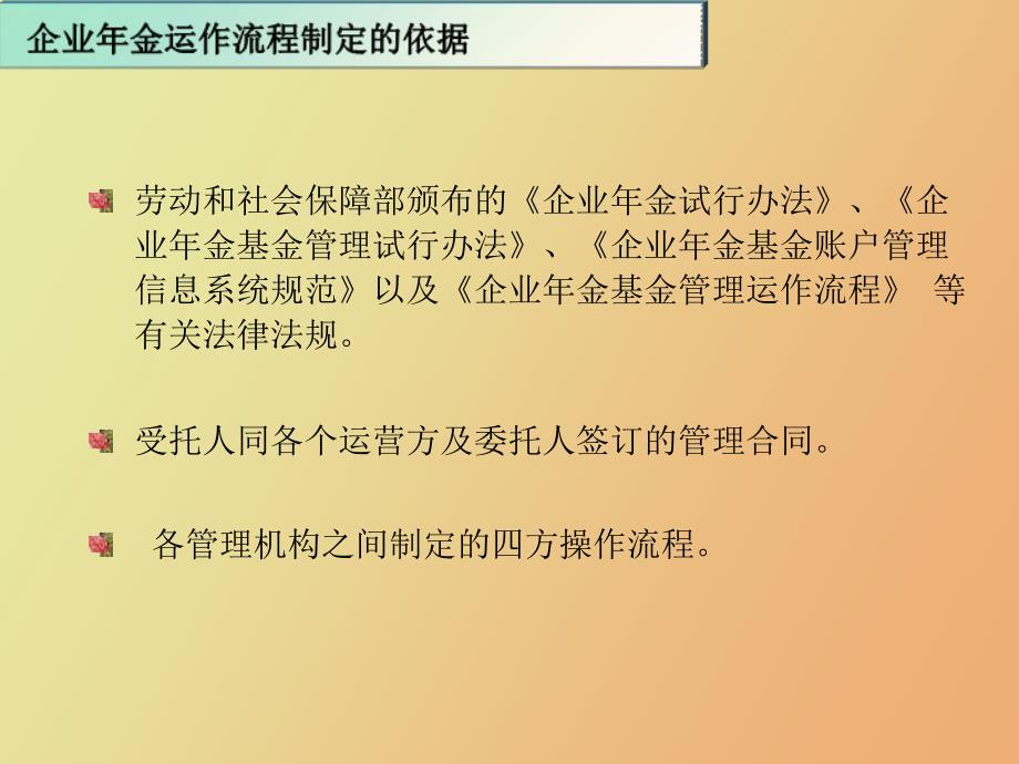 企业年金运作流程_第3页